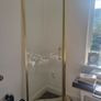 Merlyn Infold Shower Door Image 3
