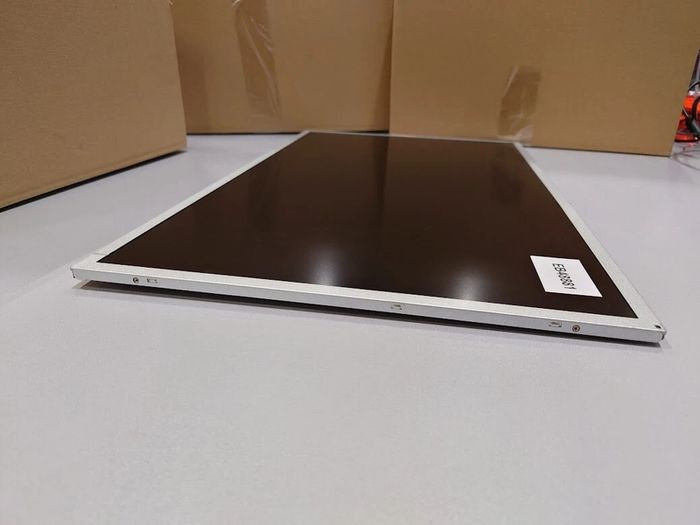 LCD Display AU Optronics M240HVN02.1