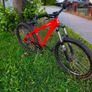 diamond back dirt groove dirt jumper Image 6
