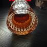 Zimaya Sharaf Blend Extrait de Parfum 100 ml Image 2