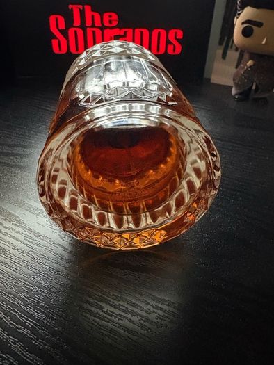 Zimaya Sharaf Blend Extrait de Parfum 100 ml