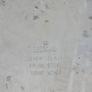 Silver Plate Image 5