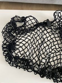 Cargo Net