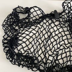 Cargo Net