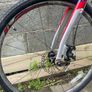 Wigging Chartres aluminium 24" bike Image 2