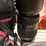 Panasonic Lumix G2 Red Dual Lens Kit + Bag Image 3