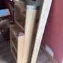 Folding Attic Ladder Image 4