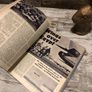 vintage Royal Air Force 1956-7 yr Image 7