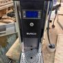 Burco 5l Slimline Push Button Water Boiler SAF5PB Image 2