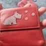 2 Radley keyring purses Image 6