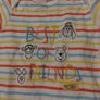 Disney Winnie The Pooh All In One, New With Tags Image 4