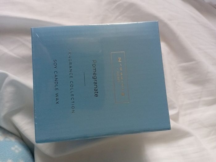 Newbridge Silver Candle Ideal Christmas present
