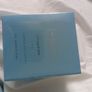 Newbridge Silver Candle Ideal Christmas present Image 2