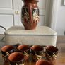 jug & goblets Image 8