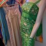 New Monsoon Party Dress Image 2