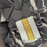 Baby Bjorn carrier for up to 10lbs Image 3