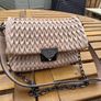 Handbag Image 6