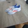 football shoes Image 2