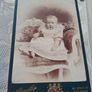 42 X Irish Victorian and Edwardian Studio Portrait Photos Image 4