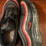 nike trainers Image 2