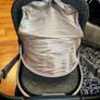 Uppababy vista 2018 Image 3