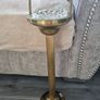 vintage Ashtray Stand Image 4