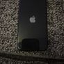 IPhone SE 2020 Image 2