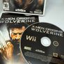 X-Men Origins Wolverine Wii Image 2