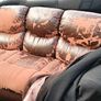 3 Seater and 2No. 1 seaters Image 4