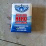 Hardfloor Hero Mop & Refills Image 3