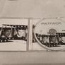 The Ratpack - I've Got You Under My Skin Cd Image 2