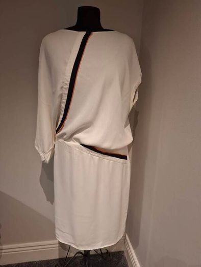 Caroline Kilkenny Dress Size 14