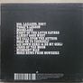 Nick Cave CDs Image 9