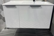 Vanity Unit