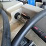 diesel tank Image 8