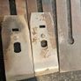 Planes for parts or repairs Image 8