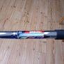 Ping i20 irons 5-W Image 2