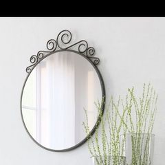 mirror