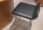 stools