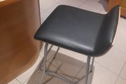 stools