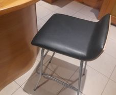 stools