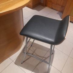 stools
