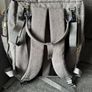 Baby changing bag backpack EasySMX Image 2