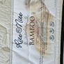 Rite Nite King Size Bamboo mattress Image 2