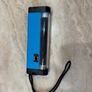UV Counterfeit Money Detector Note Checker Image 3