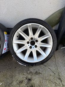 bmw style 95