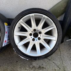 bmw style 95