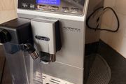 Delonghi Autentica Cappuccino Coffee machine