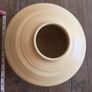 Stunning Wedgewood Keith Murray Vase Image 7