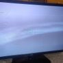 RARE PlayStation 3 DECR-1000a Development Tool PS3 DevTool Image 3